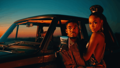 Karl-Anthony Towns celebrates 30 with mom's car gift, dominates Knicks