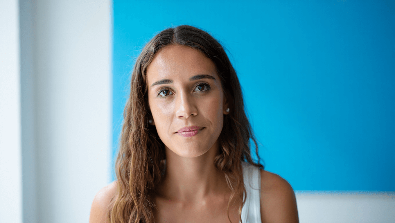 "Realizing I Can Just Be Myself Was The Key" Sparks DWTS Debate This Week - Here's Why