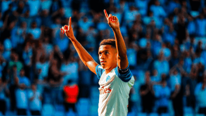 Nice vs Marseille: Dominant Marseille favored with 2.3 goals per game vs struggling Nice