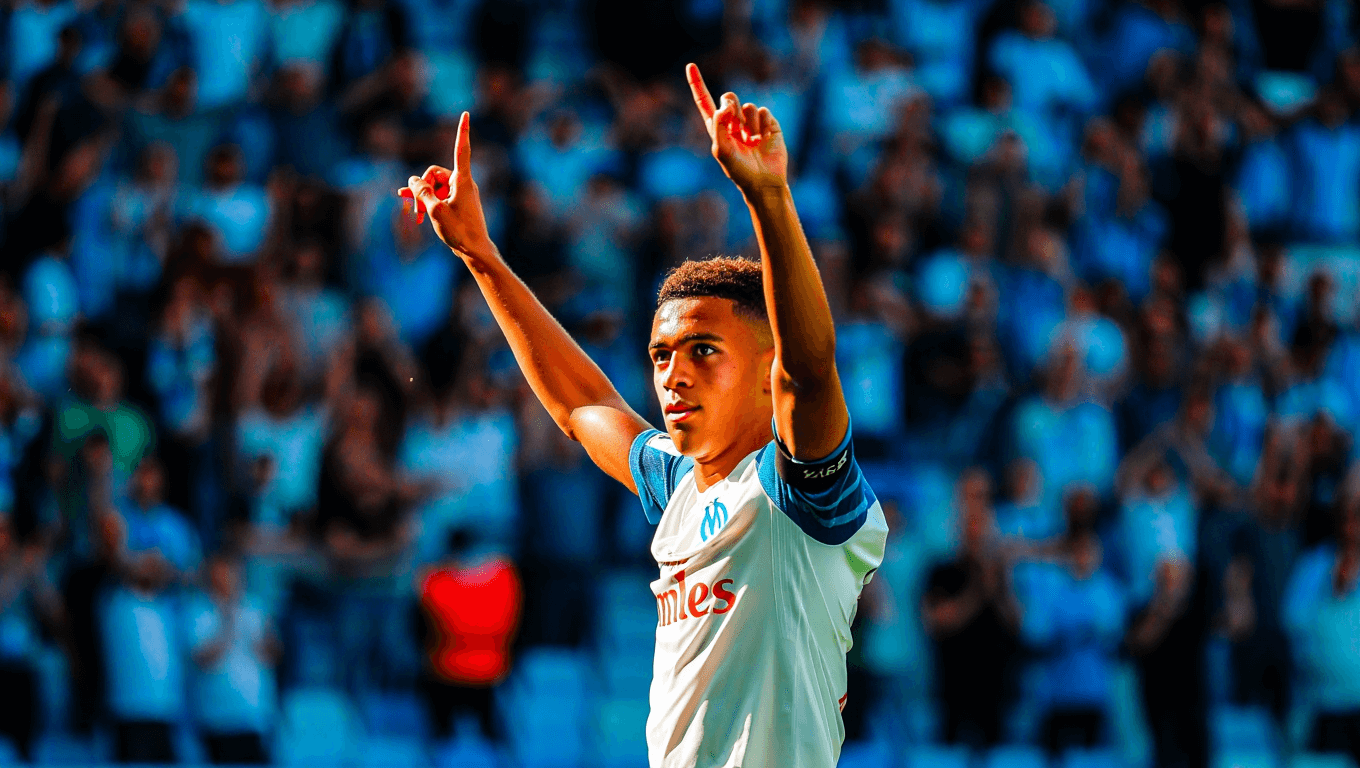 Nice vs Marseille: Dominant Marseille favored with 2.3 goals per game vs struggling Nice