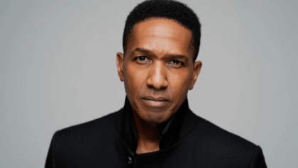 "I Don't Have Anything To Say" Sparks Fan Debate In 2025 - Here's Why