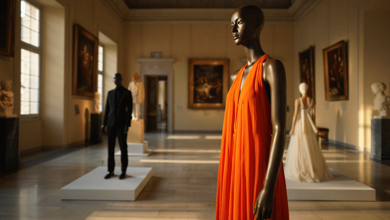 Met Gala 2026 theme 'Costume Art' unveiled, celebrates diverse bodies over size-zero fashion