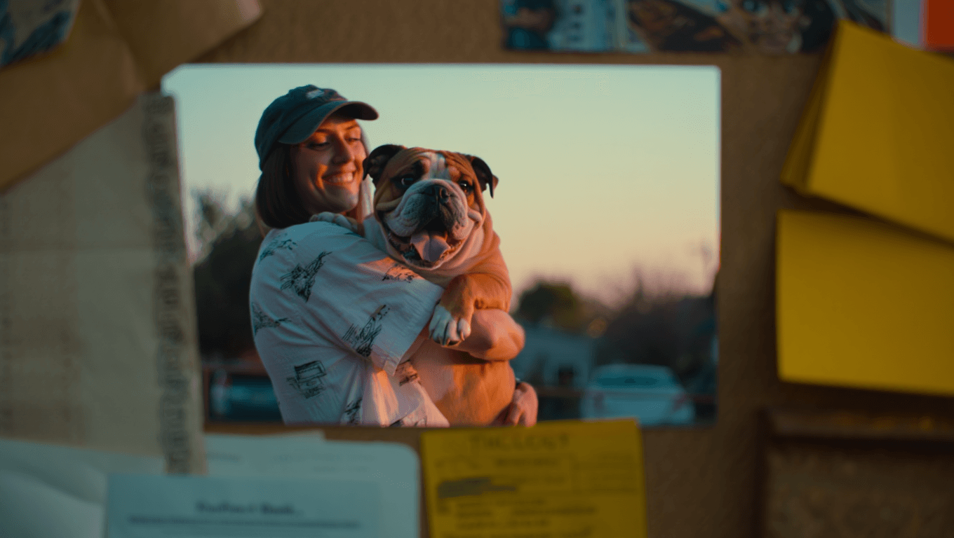 Amy Bradley case breaks open: Netflix docuseries sparks 3 major leads 27 years later