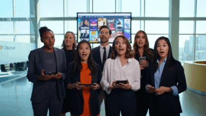 7 Surprising November 2025 Streaming Drops Fans Didn’t Expect - What Changes