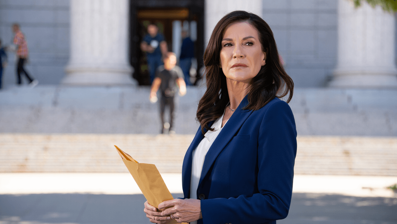 Tori Spelling Reveals Settlement Details in 2025 - What Fans Should Expect Now