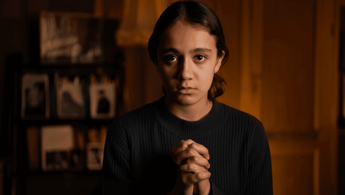 “I Want Them To See What They’ve Done” Sparks Outrage In 2025 - Here’s Why