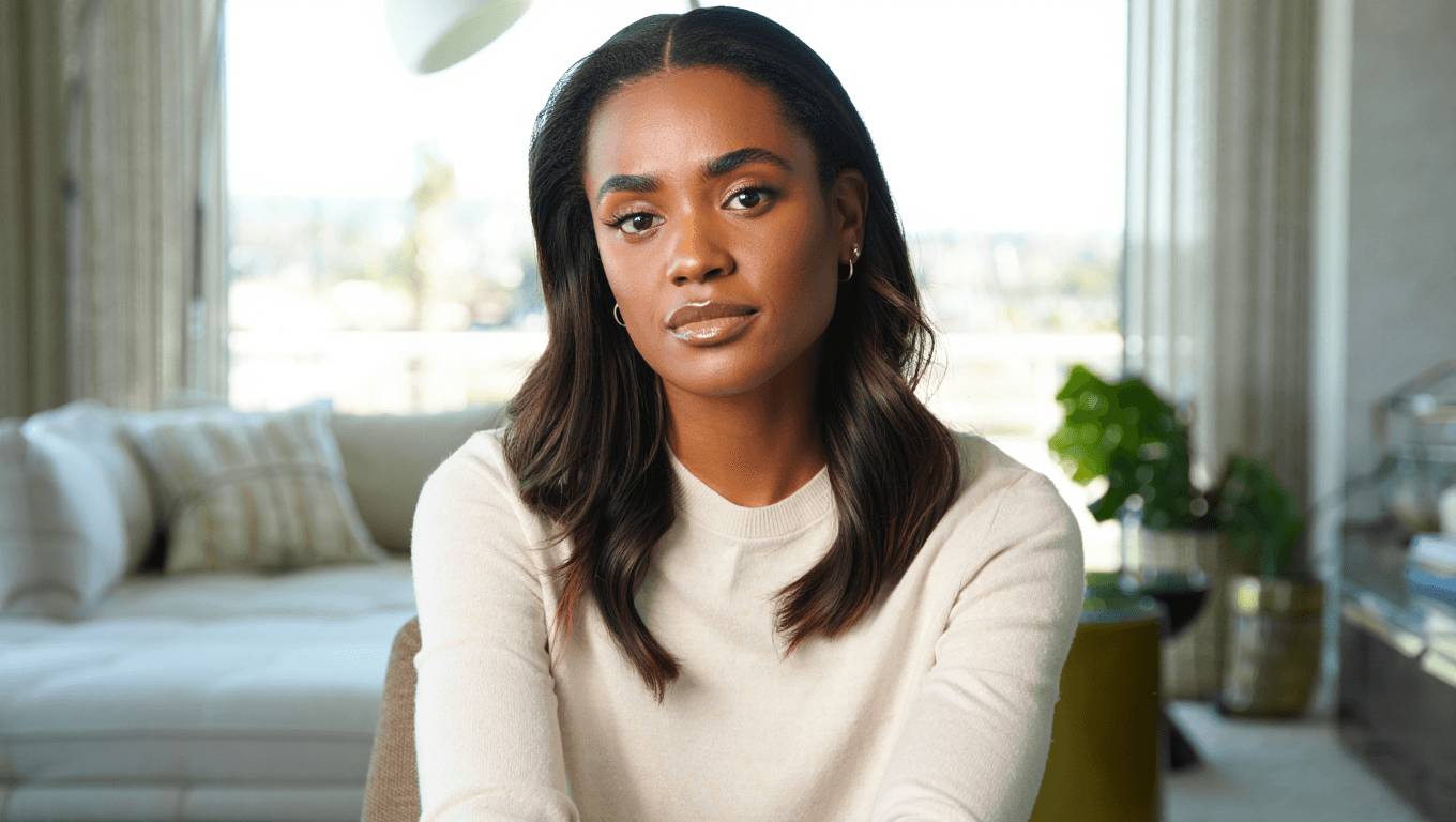 Taylor Frankie Paul Reveals 2025 Shift - Why The Bachelorette Feels Different Now