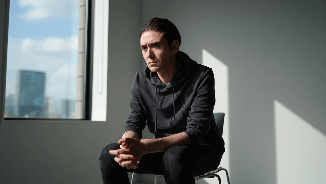 The Cult Of The Real Housewife Reveals New Testimony Jan. 1: Why It Matters