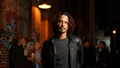 “It Wouldn’t Have Happened Without Me” Sparks Rock Hall Debate In 2025 - Here’s Why