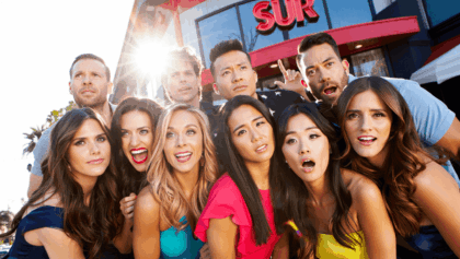 Vanderpump Rules Reveals 10 New Cast Members for Dec. 2, 2025 Reboot - Why It Matters