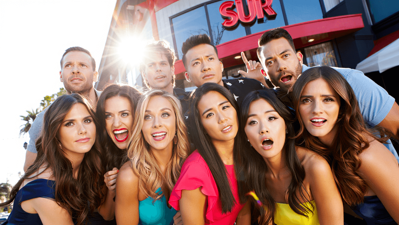 Vanderpump Rules Reveals 10 New Cast Members for Dec. 2, 2025 Reboot - Why It Matters