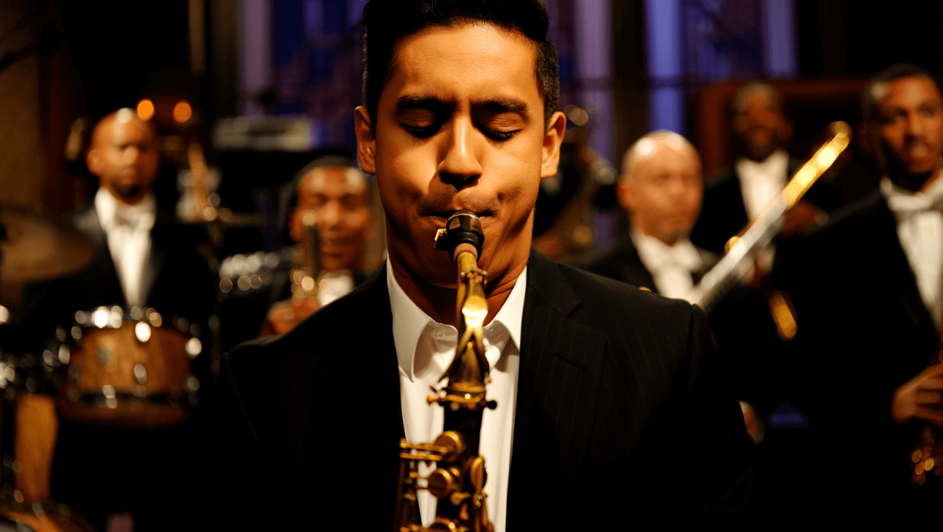 Cleto Escobedo, Jimmy Kimmel's bandleader, dies at 59 from liver transplant complications