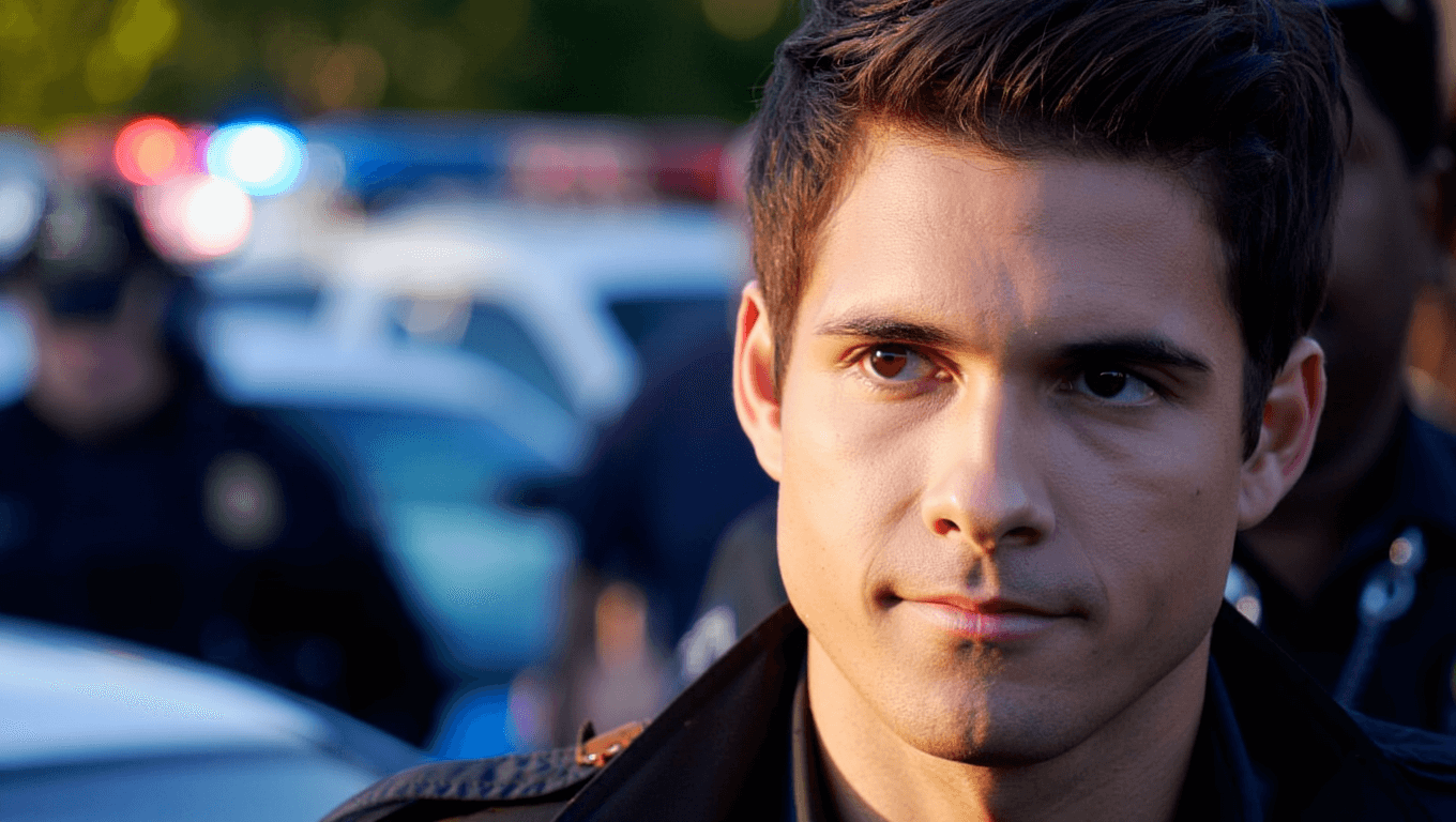 Former 'American Idol' Contestant Revealed Facing 6 Counts in 2025, Why It Matters Now