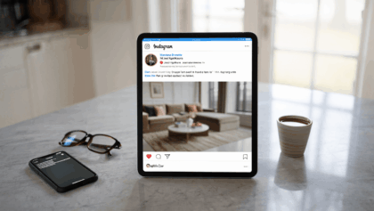 Secret Lives Season 3 Reveals DM Exchanges And Public Posts In 2025 - Why It Matters Now