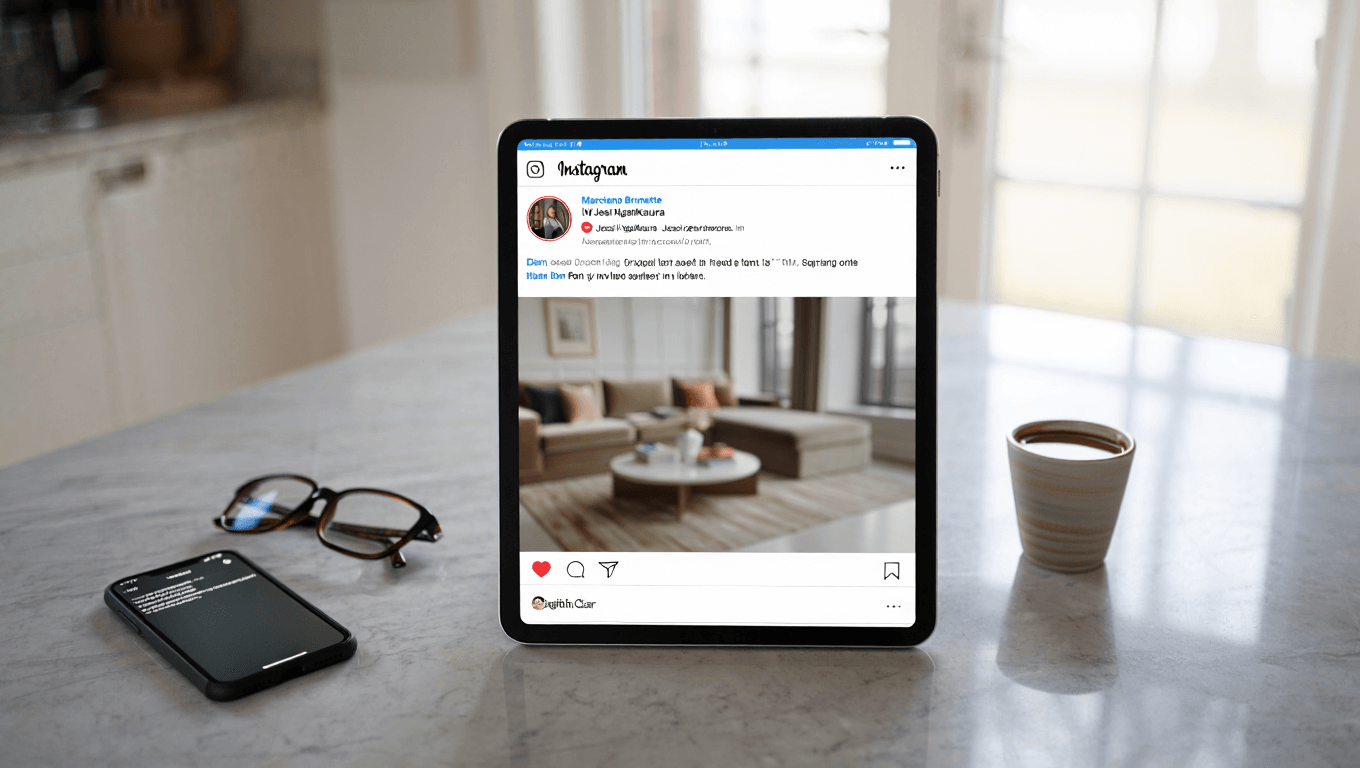 Secret Lives Season 3 Reveals DM Exchanges And Public Posts In 2025 - Why It Matters Now