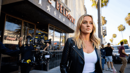 'Stassi Says' Reveals Katie Maloney Cameo In November 2025 - Why It Matters Now