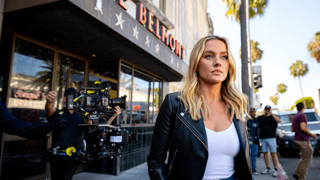 'Stassi Says' Reveals Katie Maloney Cameo In November 2025 - Why It Matters Now