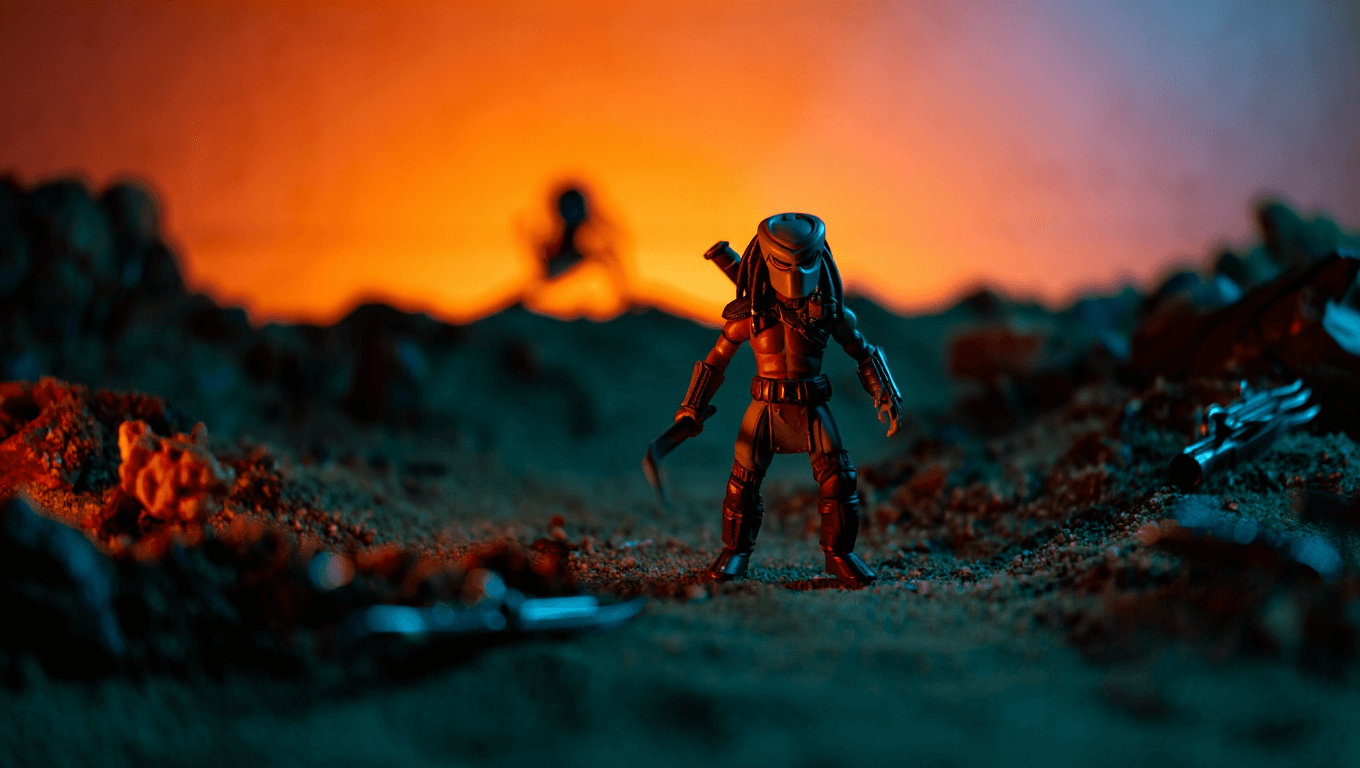 Predator Badlands shocks fans with surprise ending, sets up sequel after just 24 hours