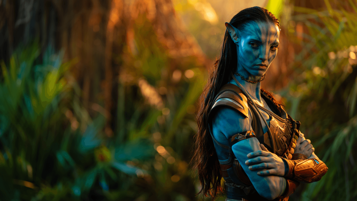 Avatar: Fire and Ash announced global premiere tour, kicks off Dec. 1 in Hollywood