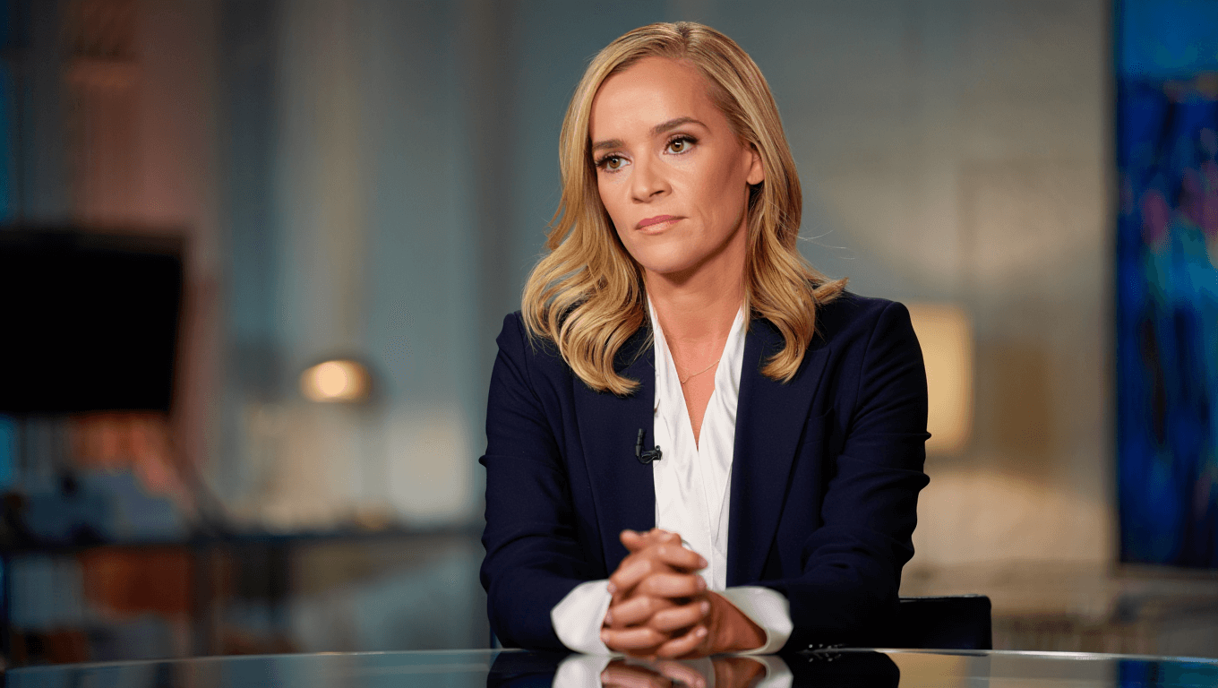 Karen Huger Reveals First Post-Prison Interview in 2025 - Why It Matters Now