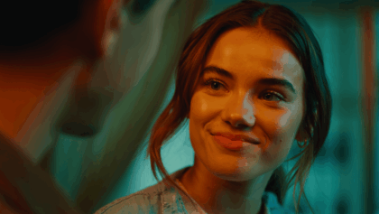 Amy Bradley case heats up as PI reveals shocking new evidence, family