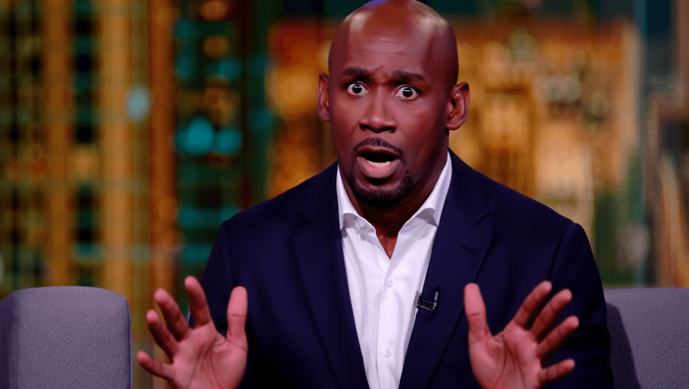 Wendy Osefo faces public backlash as Karamo Brown says RHOP star 'pulled a stunt' on fraud charges