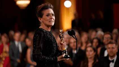 "Making Films Is Not What I Do" Sparks Heated Debate in 2025 - Here's Why