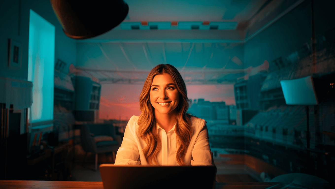 Matt Kalil's ex-wife reveals shocking marriage details, opens up about divorce