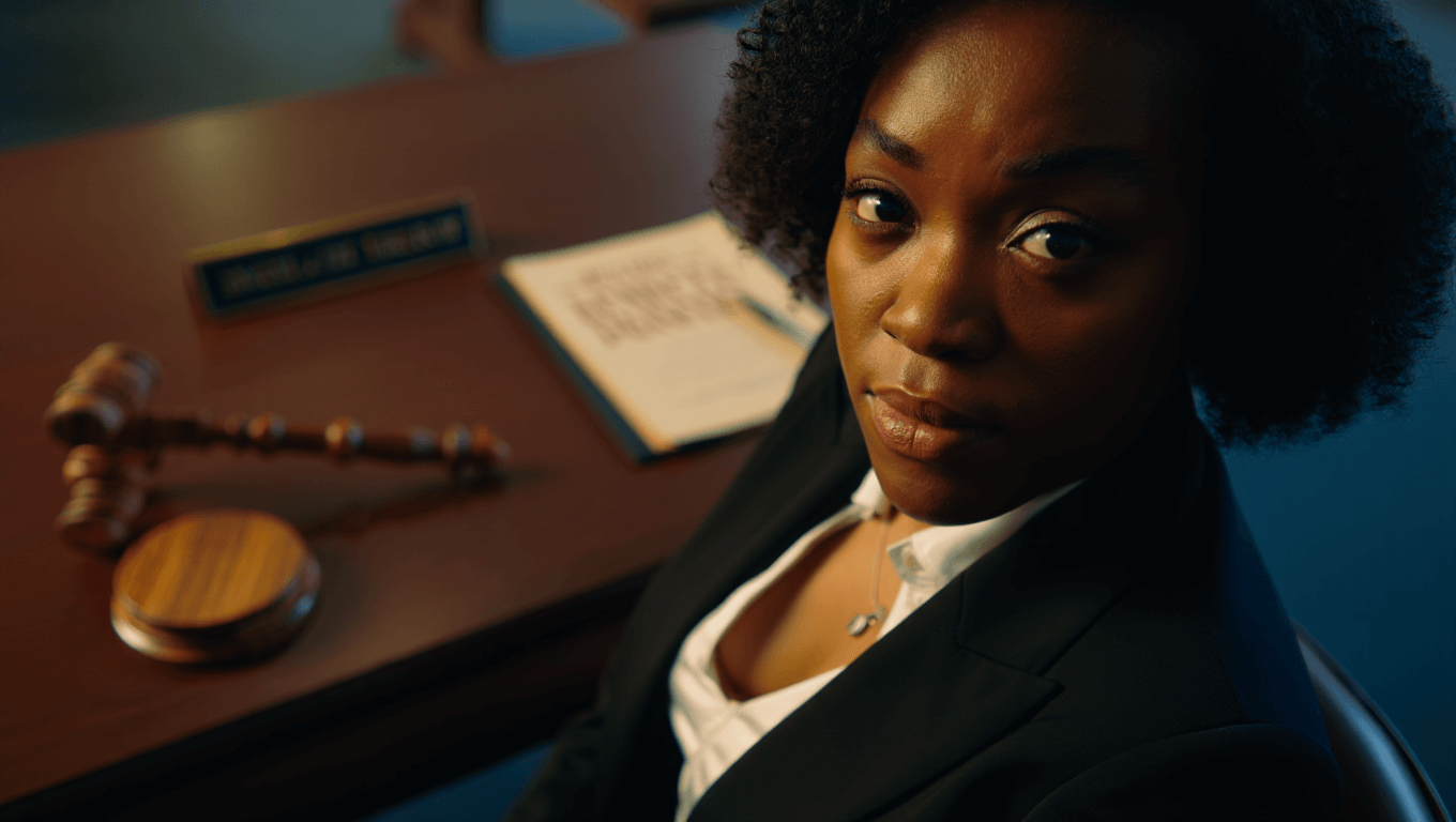 RHOP: Wendy Osefo demands 16 fraud charges dismissed at critical Nov. 7 court hearing