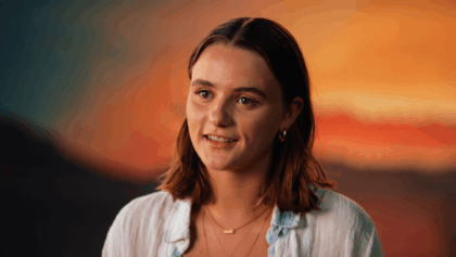 Amy Bradley case gets explosive new leads as PI reveals shocking