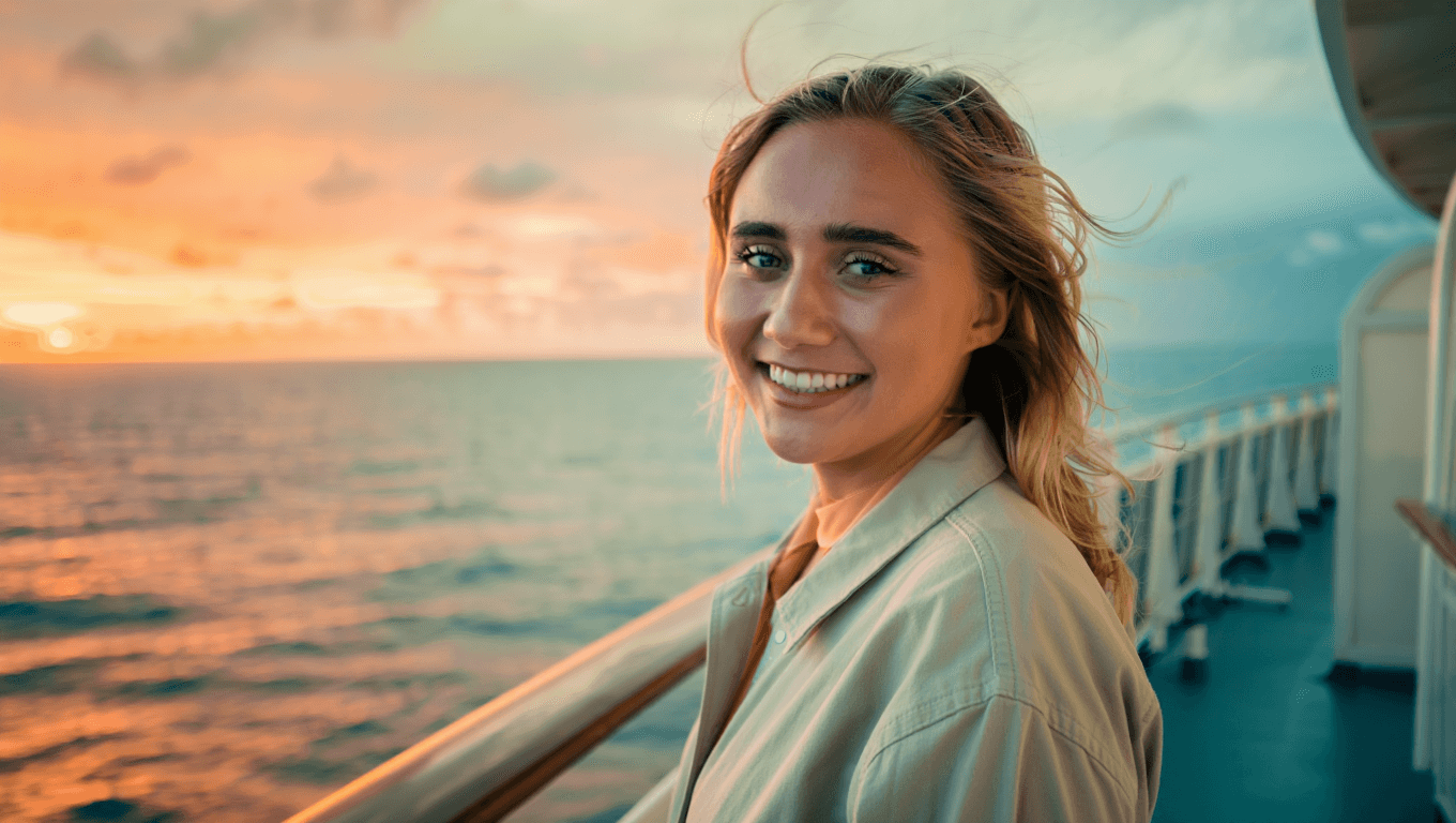 Amy Bradley case sees fresh leads revealed, family gets thousands of new tips after Netflix doc