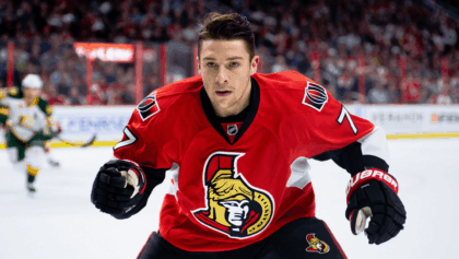 Senators vs Blues face off tonight in St. Louis as Ottawa seeks redemption after Vegas shootout win
