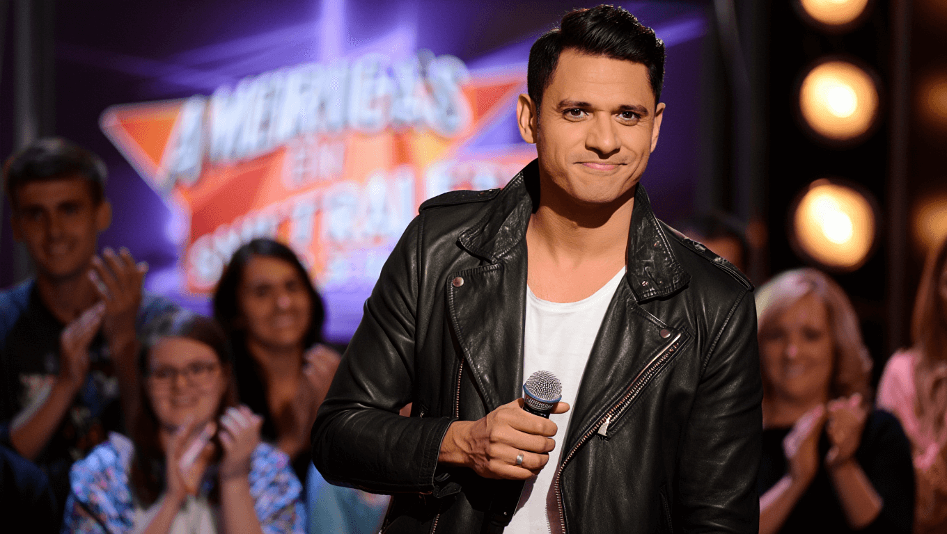 5 Reality Scandals In 2025 That Still Spark Outrage - Here’s Why