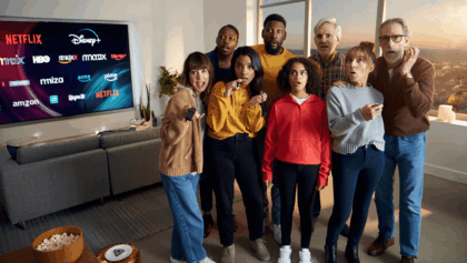 7 Streaming Picks In November 2025 That Could Upend Awards Season