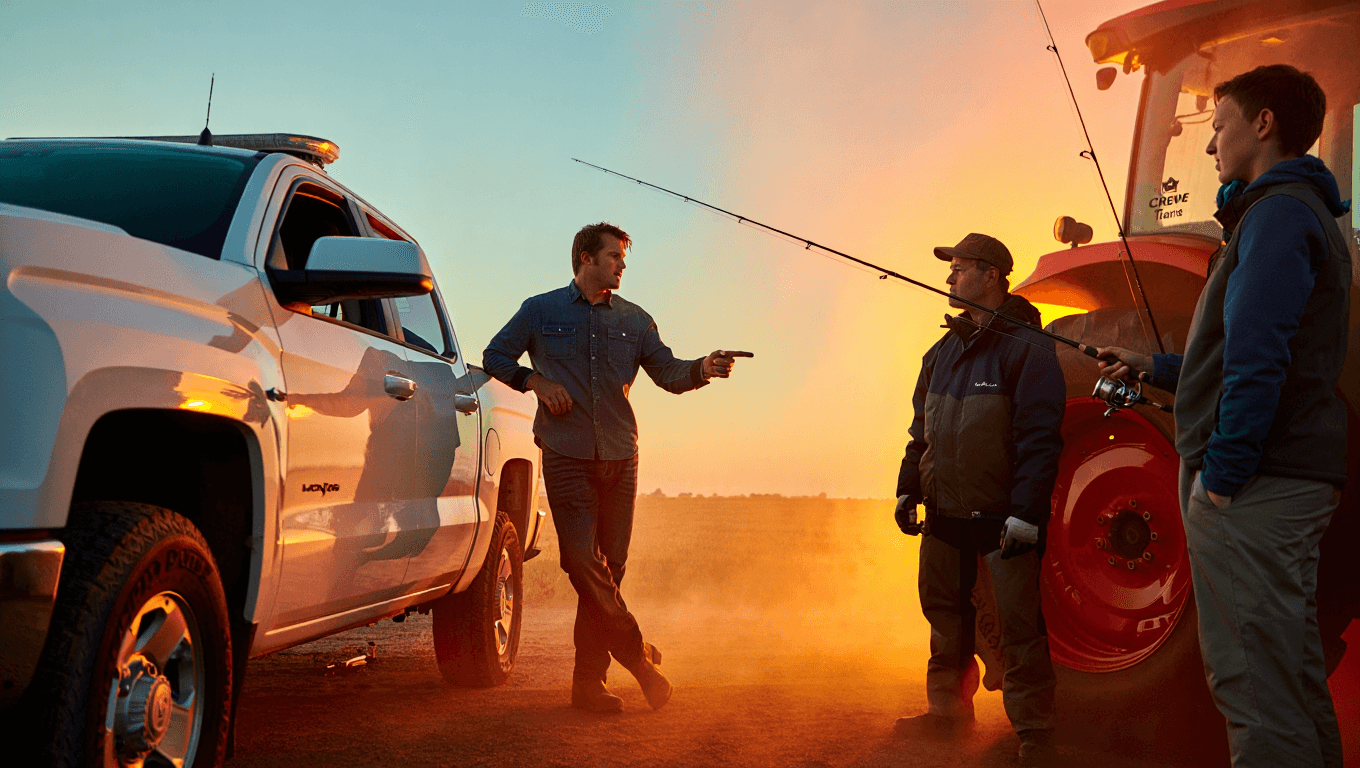 Norman Taylor, viral 'Lock 'em Up' star, faces sexual battery charge as Nov 6 court date looms