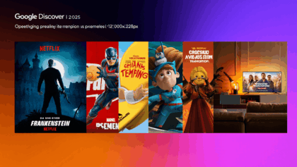 7 Streaming Premieres In November 2025 That Surprise Fans - Here’s Why