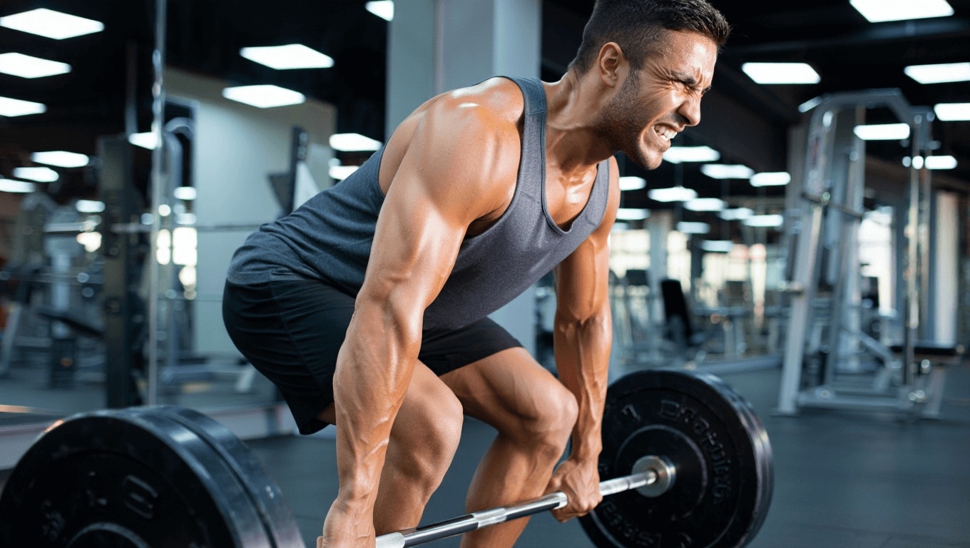 Cuál es el error frecuente que la mayoría ignora y limita los resultados en el ejercicio