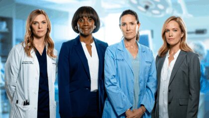 El rol del estrógeno en la salud femenina: por qué esta hormona es clave para el bienestar a cualquier edad