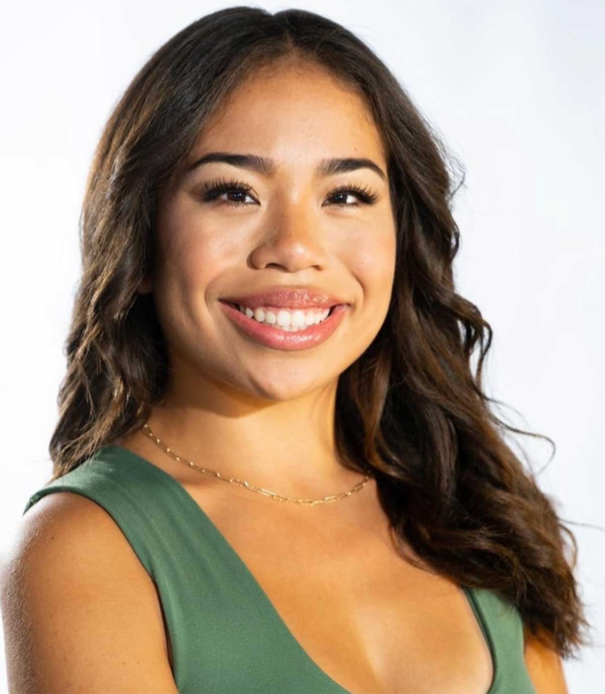 Cal State Fullerton mourns death of Dance Team member Destiny Morris, 19