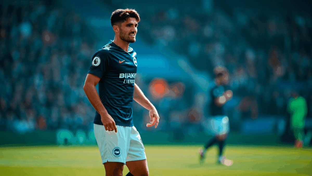 Brighton vs Sunderland tonight: Everything you need to know before kickoff