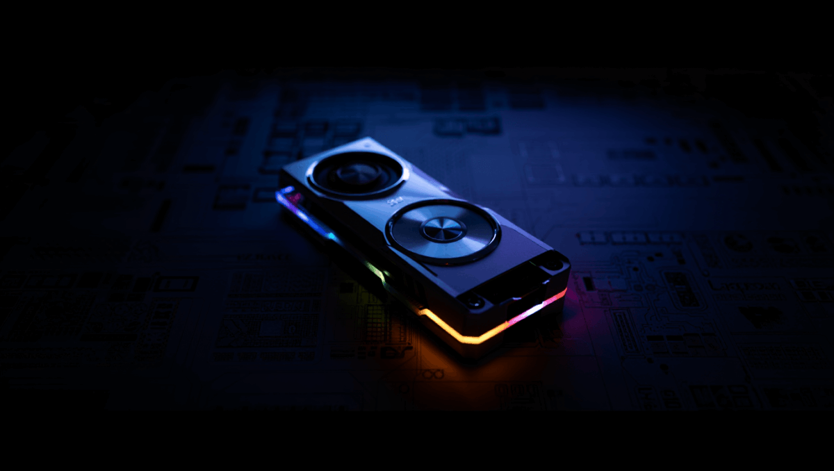 RTX 5090 prices poised to skyrocket to $5,000 in 2026 as AI demand surges, new partner models reveal