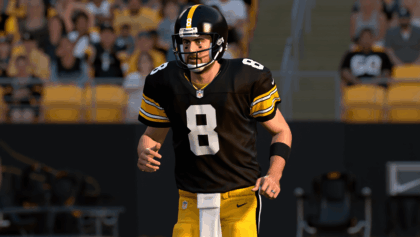 Aaron Rodgers' wife Brittani breaks silence as NFL mystery deepens into