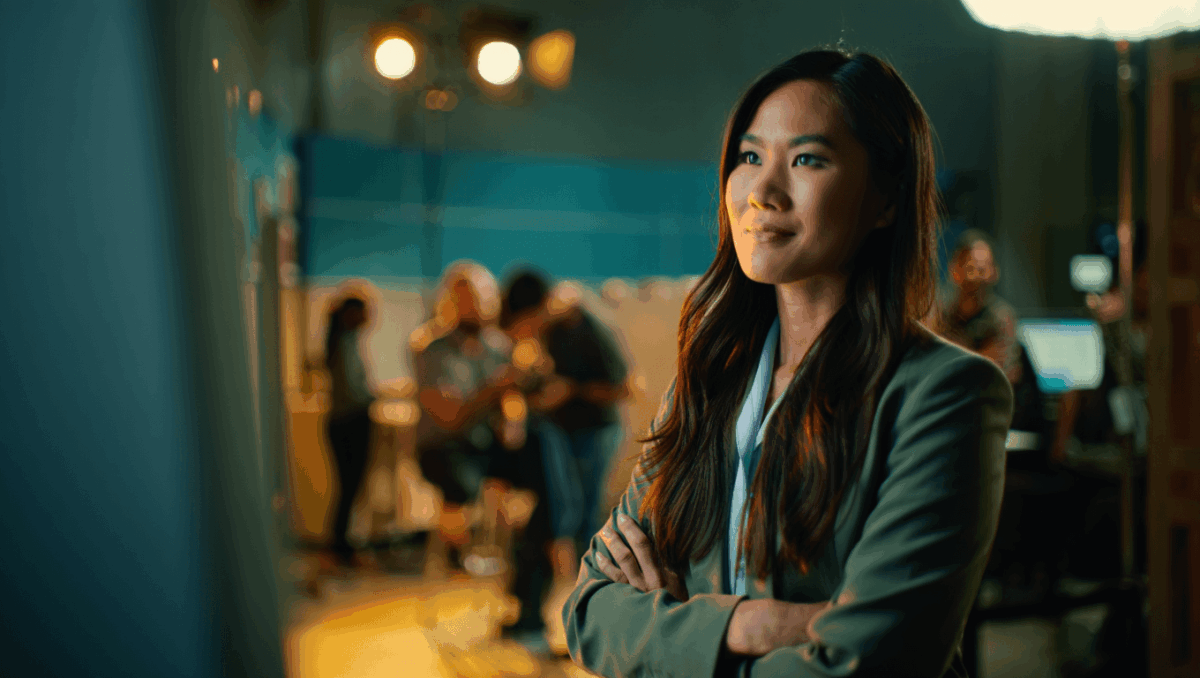 Matlock season 2 returns to filming tonight after David Del Rio firing ...