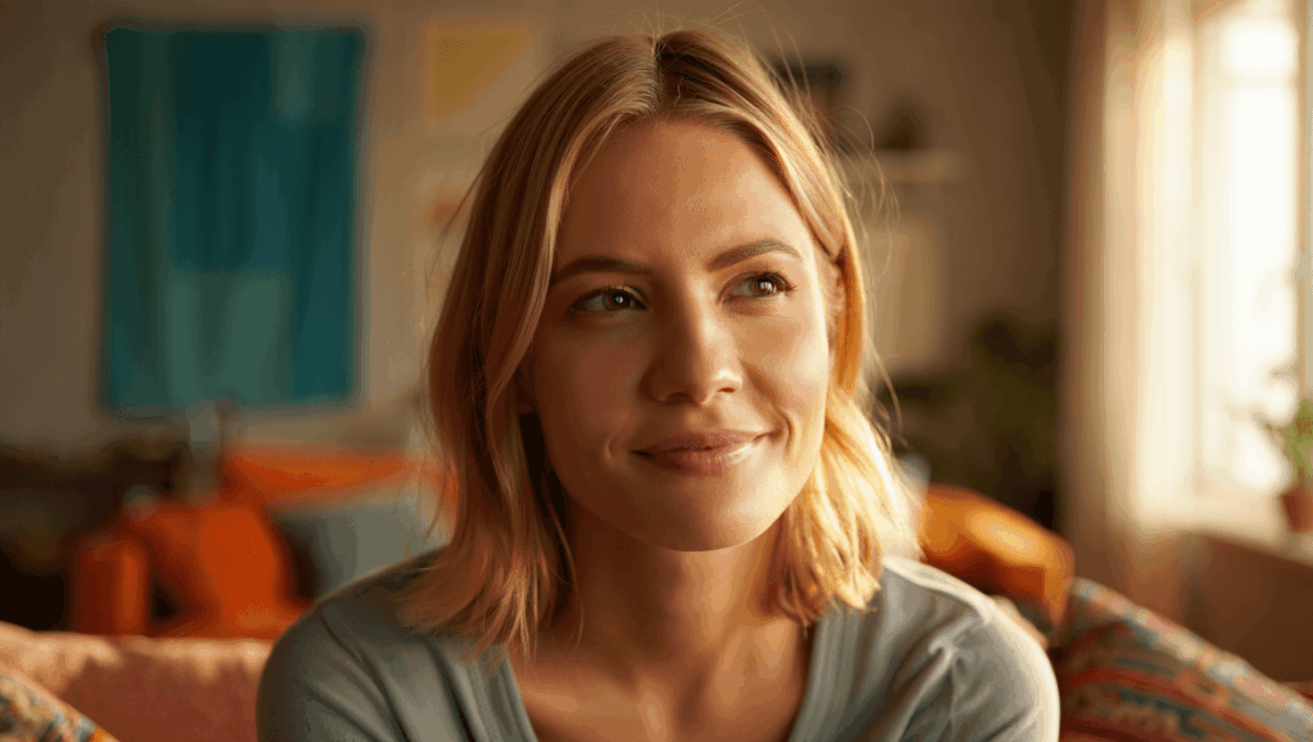 Rachael Carpani, McLeod's Daughters star, dies at 45 after long battle with chronic illness
