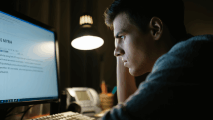 Wordle answer today reveals fragrant holiday treasure—this rare puzzle