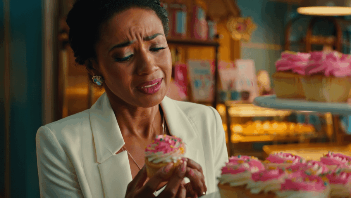 Sprinkles shuts down nationwide on New Year's Eve after 20 years ...