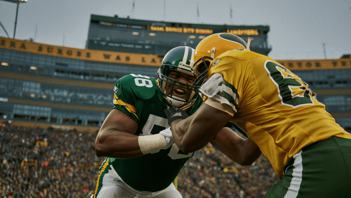 Nfl Football Schedule Today