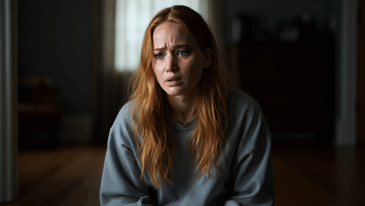 New movies to stream this week won't disappoint: Die My Love, Goodbye June, and The Copenhagen Test top the list