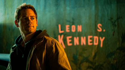 Resident Evil Requiem leaks reveal Leon S. Kennedy's shocking return as