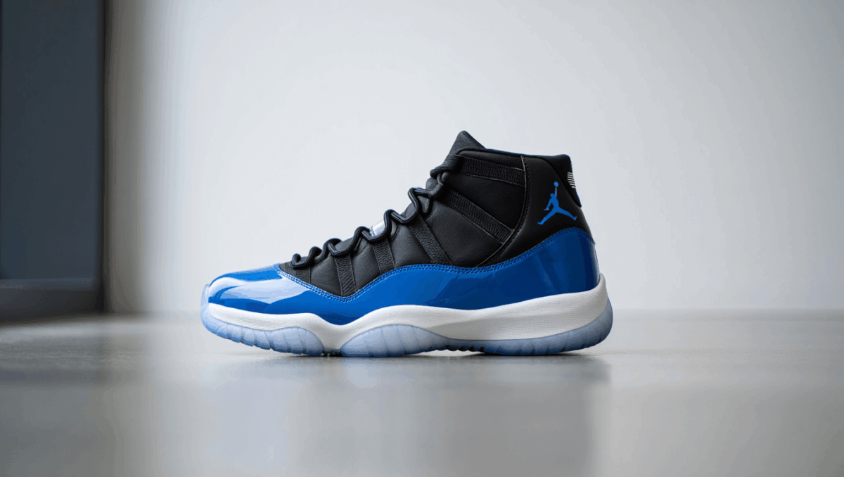Gamma restock drops today at JD Sports and Finish Line, here's where to cop before Christmas
